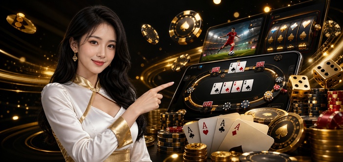jugabet