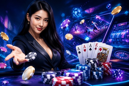 jugabet