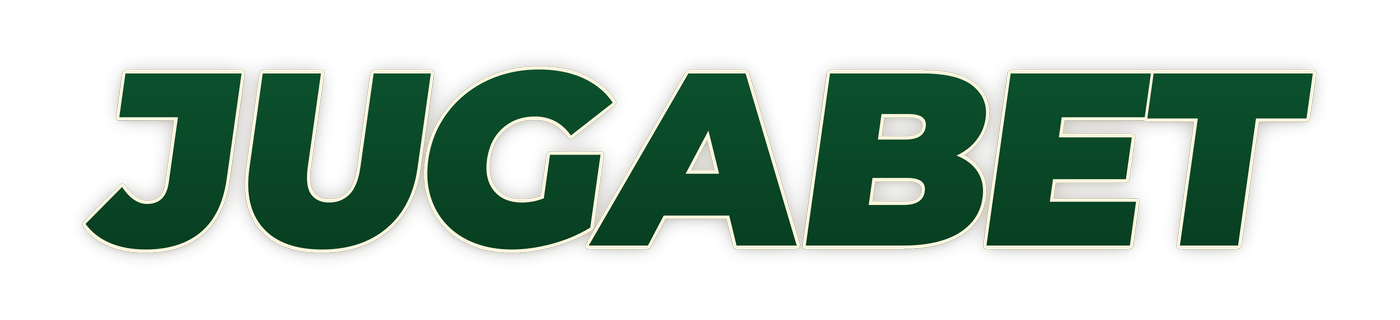 jugabet logo